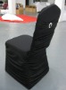 universal chair cover,vogue chair cover factory,lycra chair cover