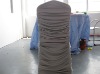 universal chair cover,vogue chair cover factory,lycra chair cover