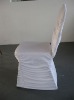 universal chair cover,vogue chair cover factory,lycra chair cover