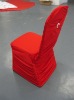 universal chair cover,vogue chair cover factory,lycra chair cover