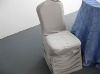 universal chair cover,vogue chair cover factory,lycra chair cover