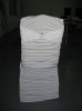 universal chair cover,vogue chair cover factory,lycra chair cover