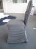 universal chair cover,vogue chair cover factory,lycra chair cover