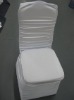 universal chair cover,vogue chair cover factory,lycra chair cover