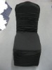 universal chair cover,vogue chair cover factory,lycra chair cover