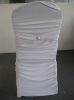 universal chair cover,vogue chair cover factory,lycra chair cover