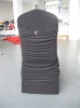 universal chair cover,vogue chair cover factory,lycra chair cover