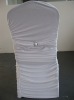 universal chair cover,vogue chair cover factory,lycra chair cover