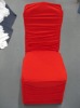 universal chair cover,vogue chair cover factory,lycra chair cover