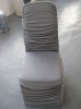 universal chair cover,vogue chair cover factory,lycra chair cover