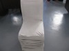 universal chair cover,vogue chair cover factory,lycra chair cover