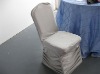 universal chair cover,vogue chair cover factory,lycra chair cover