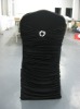 universal chair cover,vogue chair cover factory,lycra chair cover