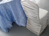 universal chair cover,vogue chair cover factory,lycra chair cover