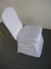 universal chair cover,vogue chair cover factory,lycra chair cover