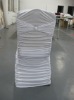 universal chair cover,vogue chair cover factory,lycra chair cover