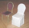 universal chair covers