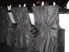 universal chair covers
