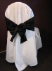 universal chair covers for weddings