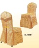 universal polyster chair covers XL-H0681