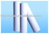 untipull polyester non-woven fabric