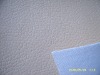 upholstery PU leather