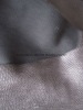upholstery fabric