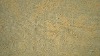 upholstery fabric