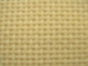 upholstery fabric