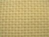 upholstery fabric