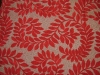 upholstery fabric