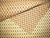 upholstery  fabric