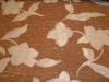 upholstery fabric