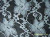 upholstery fabric