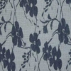 upholstery fabric