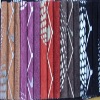 upholstery fabric