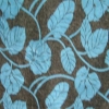 upholstery fabric