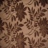 upholstery fabric