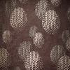 upholstery fabric