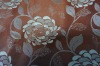 upholstery fabric