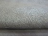 upholstery fabric