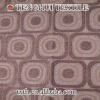 upholstery fabric chenille