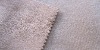 upholstery fabric for car or sofa
