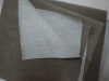 upholstery fabric for couch usage