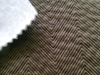 upholstery fabric for sofa