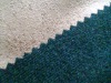 upholstery fabric for sofa