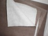upholstery fabric for sofa usage