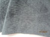 upholstery fabric for sofas