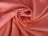 upholstery fabric furnishing fabric