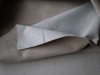 upholstery fabric / furniture fabric
